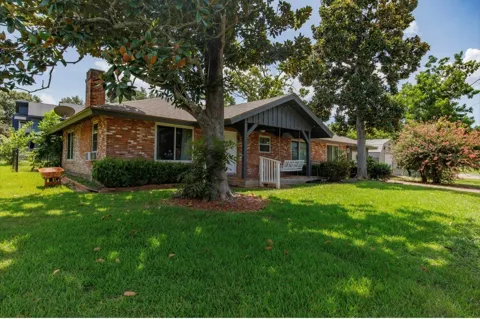 30 Terrace Drive