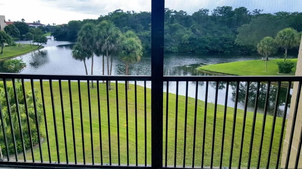 2900 NW 42nd Avenue NW #A407 Coconut Creek, FL 33066