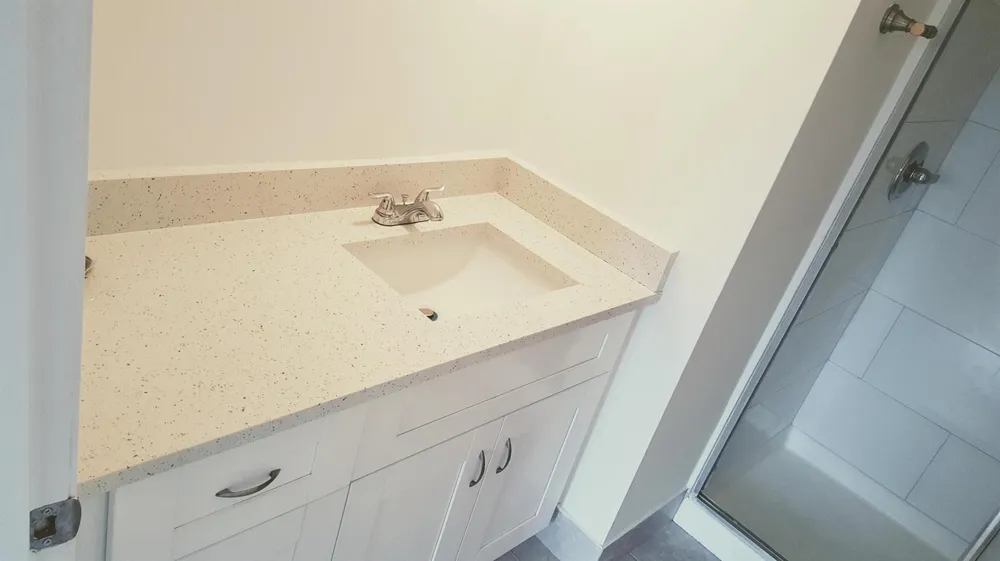 2900 NW 42nd Avenue NW #A407 Coconut Creek, FL 33066