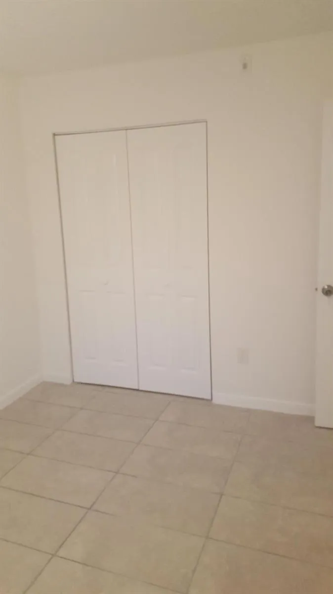2900 NW 42nd Avenue NW #A407 Coconut Creek, FL 33066