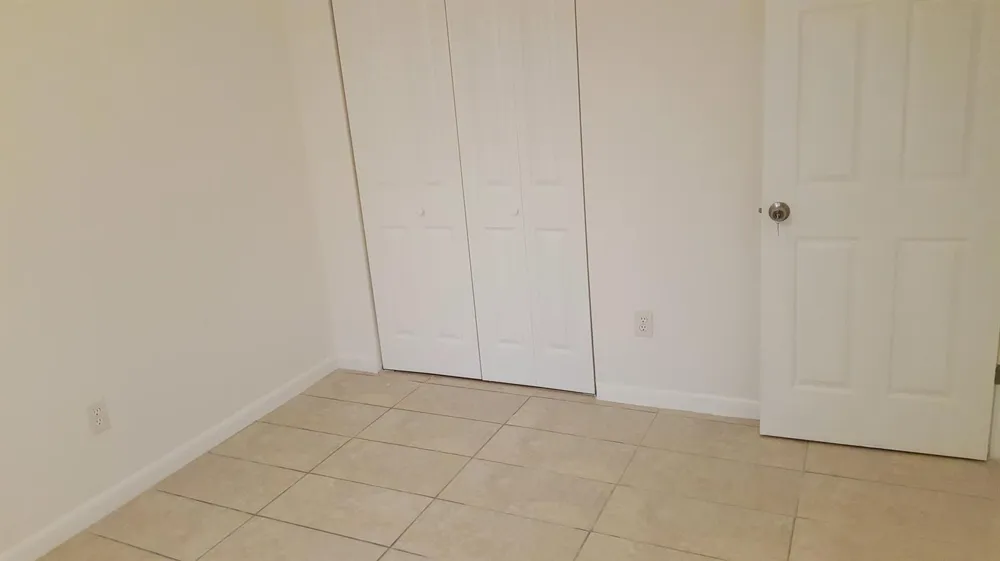 2900 NW 42nd Avenue NW #A407 Coconut Creek, FL 33066