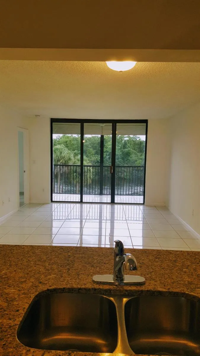 2900 NW 42nd Avenue NW #A407 Coconut Creek, FL 33066