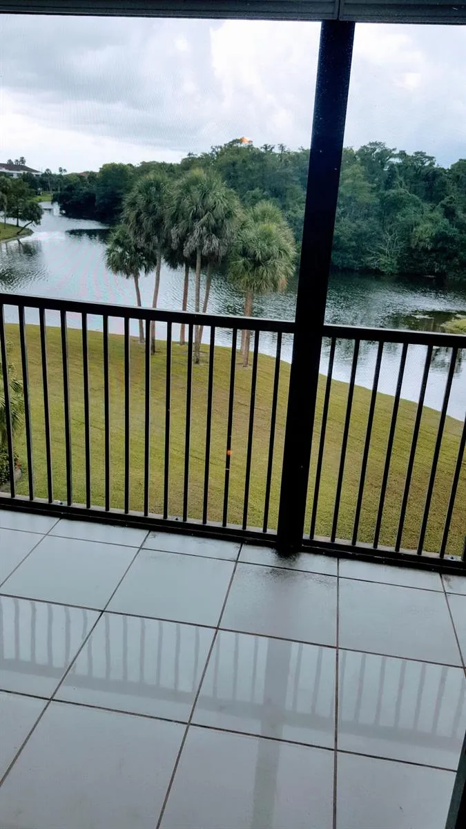 2900 NW 42nd Avenue NW #A407 Coconut Creek, FL 33066