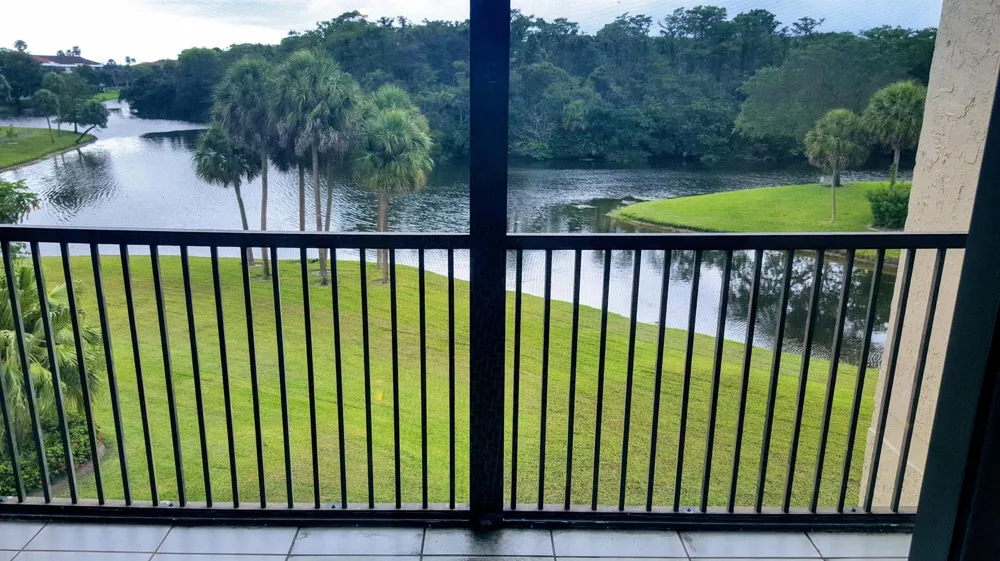 2900 NW 42nd Avenue NW #A407 Coconut Creek, FL 33066