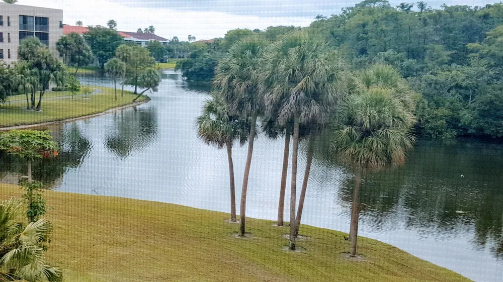 2900 NW 42nd Avenue NW #A407 Coconut Creek, FL 33066