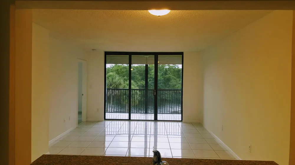 2900 NW 42nd Avenue NW #A407 Coconut Creek, FL 33066