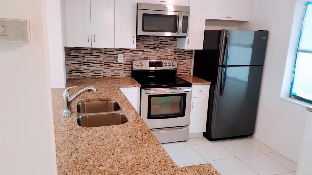 2900 NW 42nd Avenue NW #A407 Coconut Creek, FL 33066