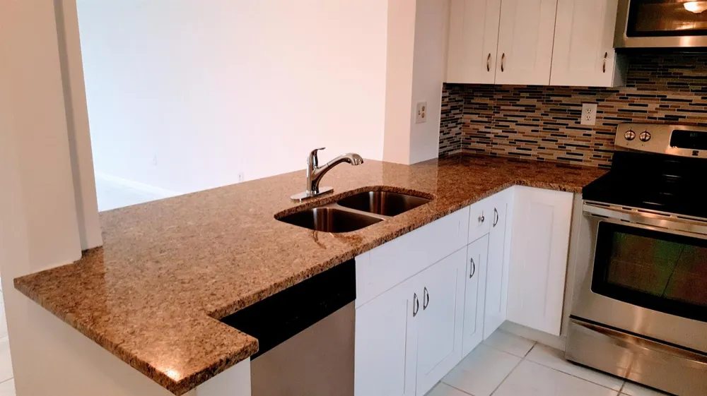2900 NW 42nd Avenue NW #A407 Coconut Creek, FL 33066