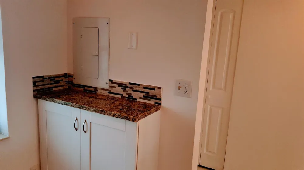 2900 NW 42nd Avenue NW #A407 Coconut Creek, FL 33066