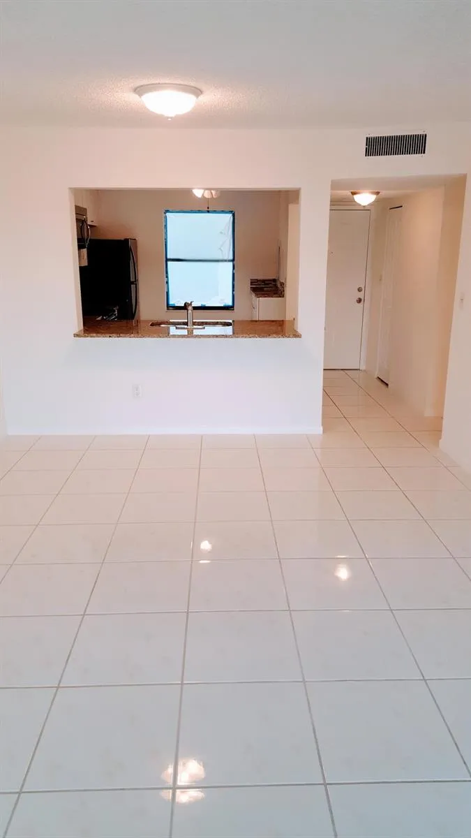 2900 NW 42nd Avenue NW #A407 Coconut Creek, FL 33066