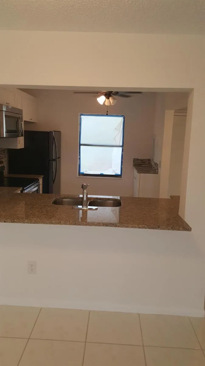 2900 NW 42nd Avenue NW #A407 Coconut Creek, FL 33066