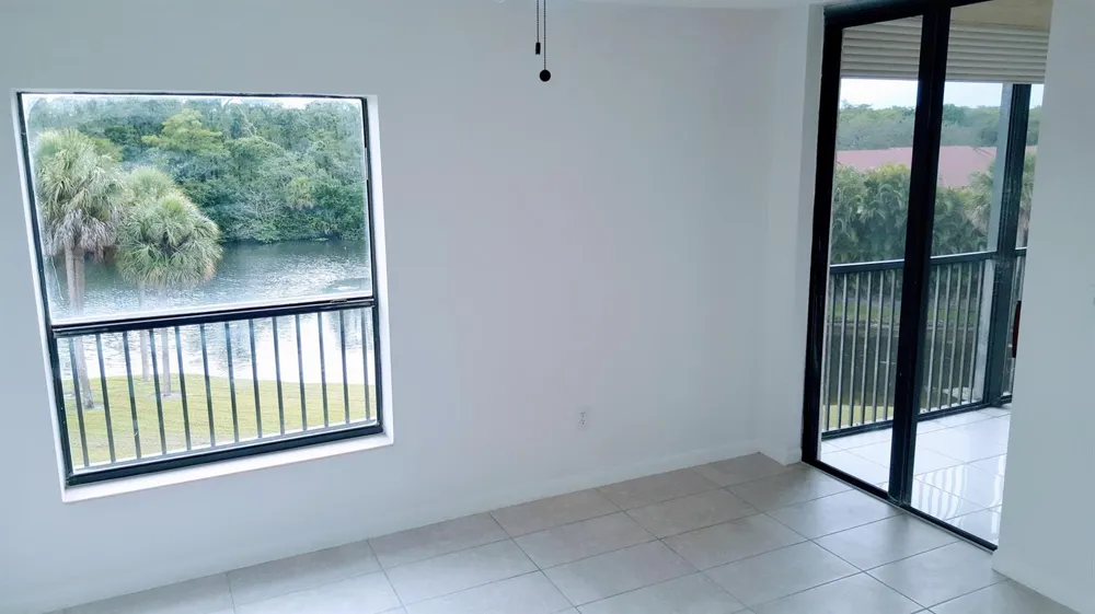 2900 NW 42nd Avenue NW #A407 Coconut Creek, FL 33066
