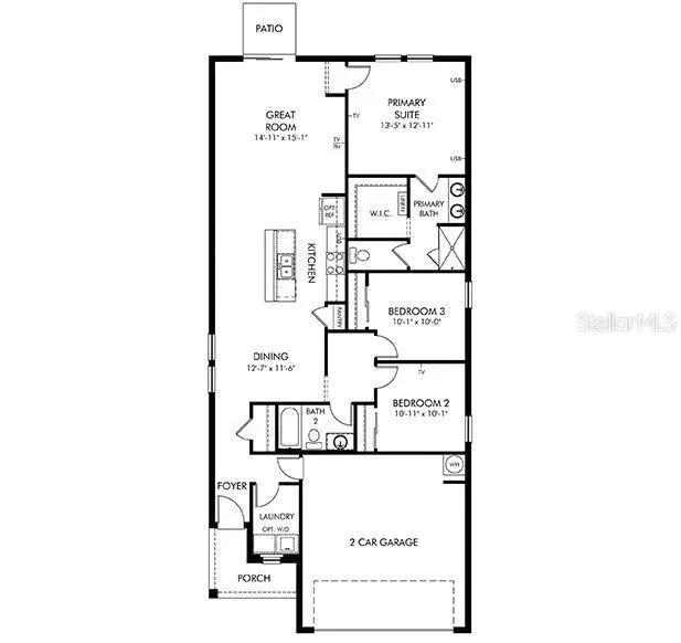 4909 KAIA AVENUE Winter Haven, FL 33884
