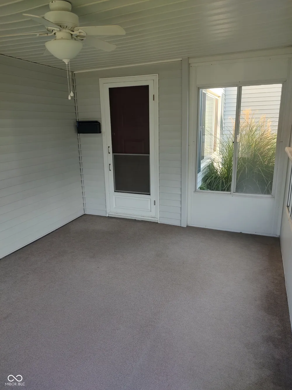 1410 S I STREET Elwood, IN 46036