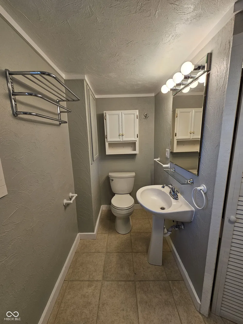 1410 S I STREET Elwood, IN 46036