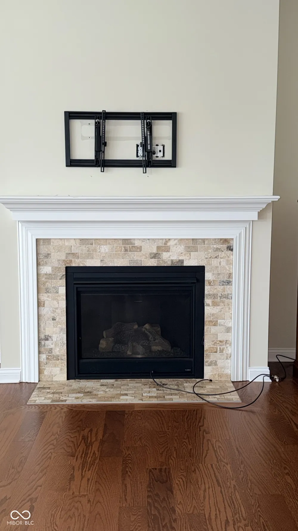 960 Miller Court Greenfield, IN 46140