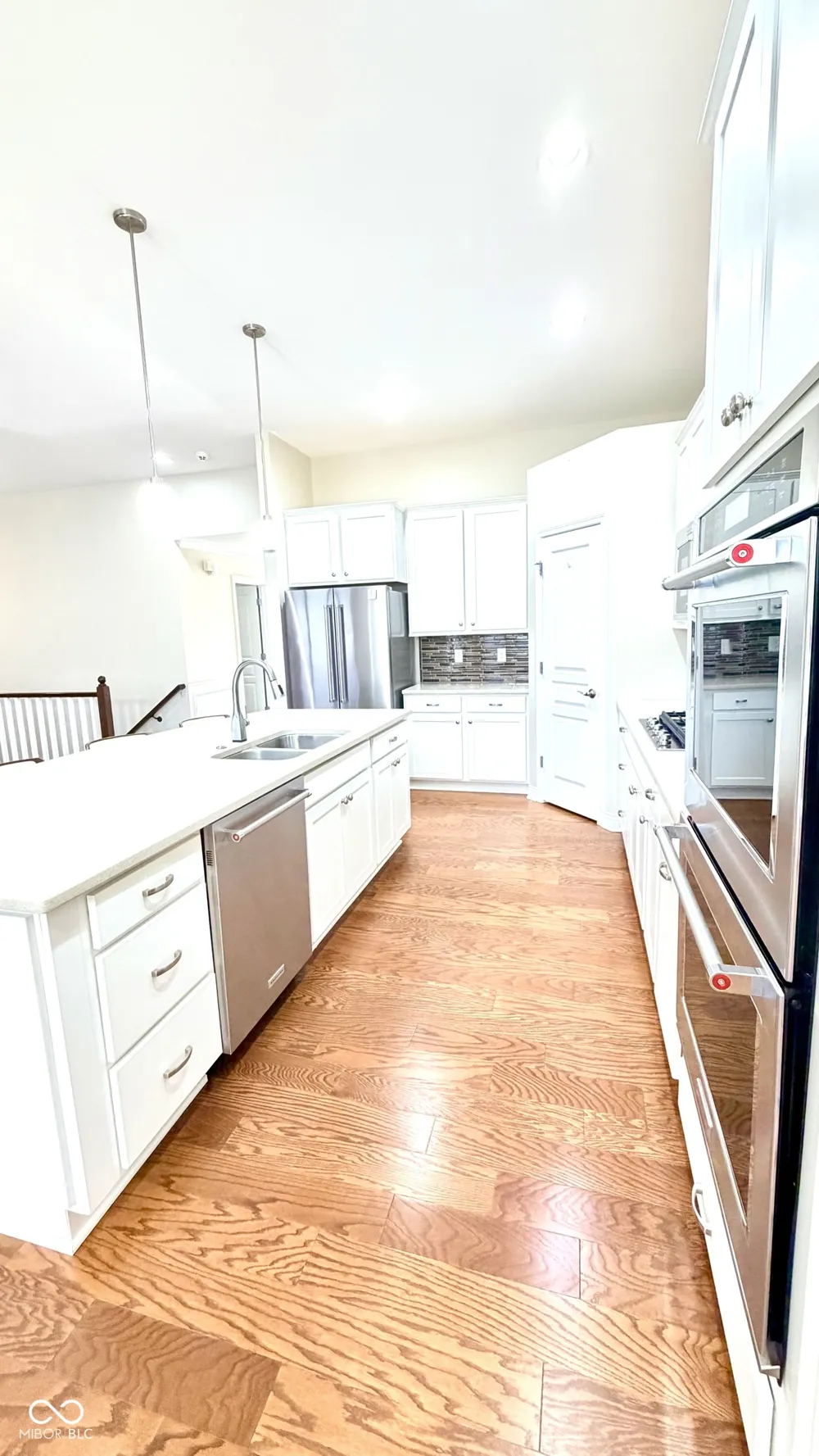 960 Miller Court Greenfield, IN 46140