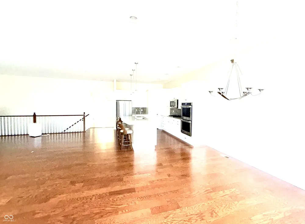 960 Miller Court Greenfield, IN 46140