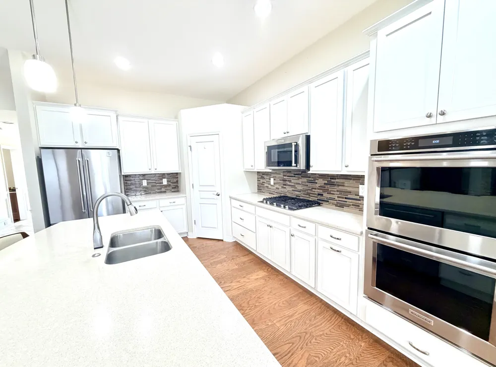960 Miller Court Greenfield, IN 46140