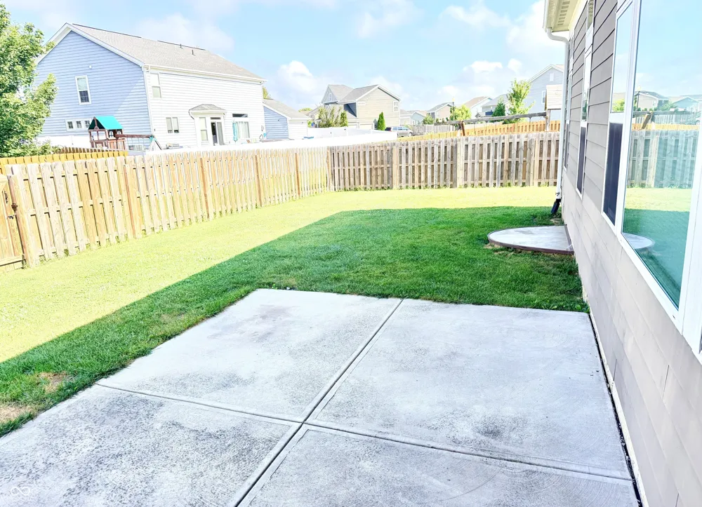 960 Miller Court Greenfield, IN 46140