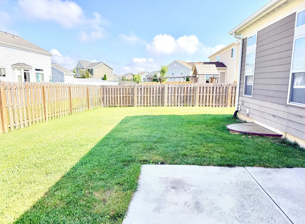 960 Miller Court Greenfield, IN 46140