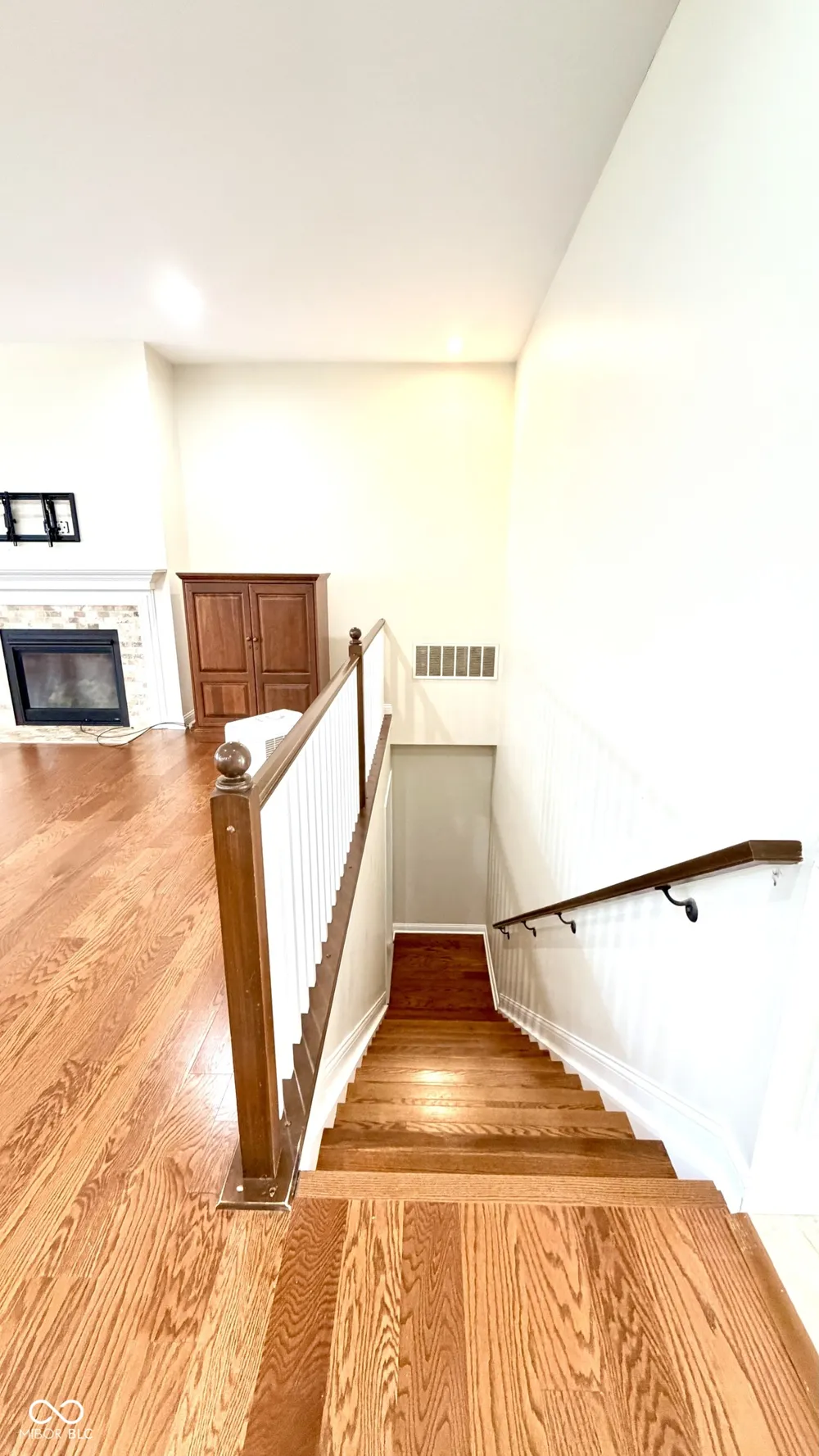 960 Miller Court Greenfield, IN 46140