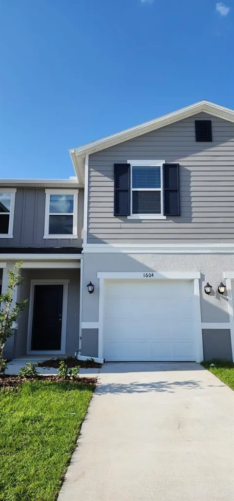 1604 MIRABELLA CIRCLE