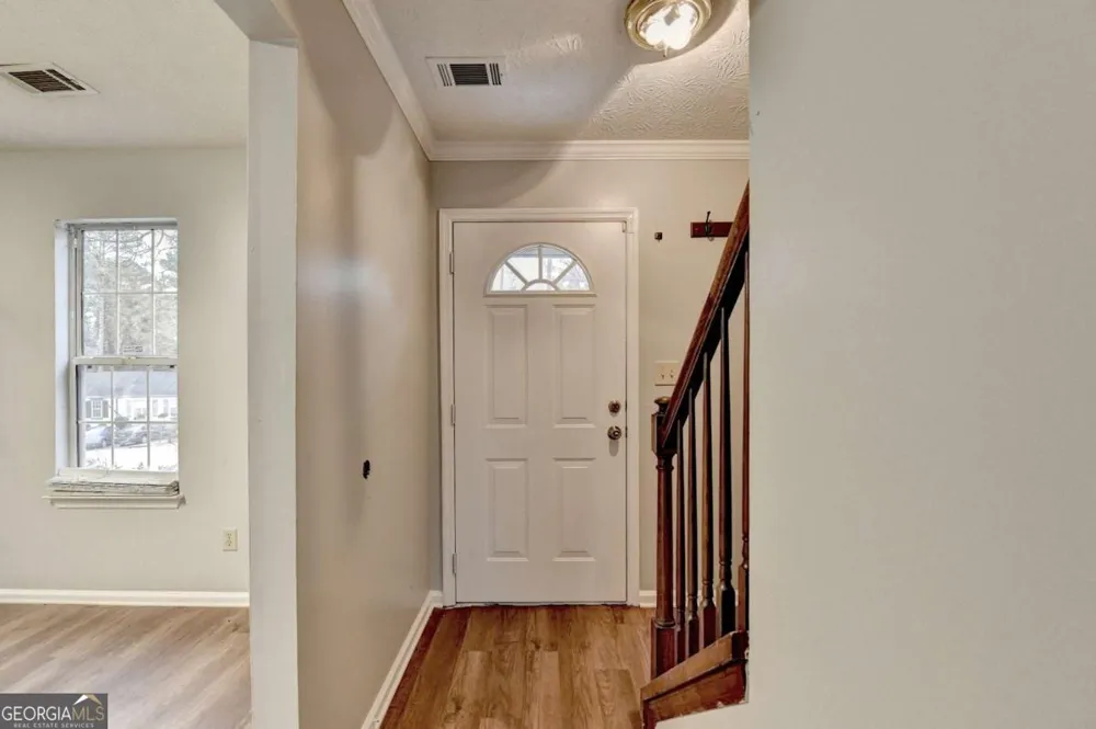 4029 Heritage Valley CT Norcross, GA 30093