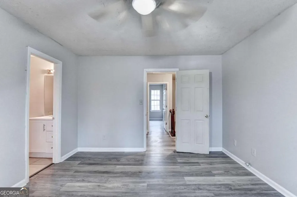 4029 Heritage Valley CT Norcross, GA 30093