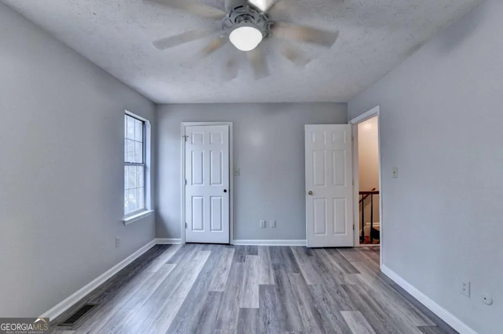 4029 Heritage Valley CT Norcross, GA 30093