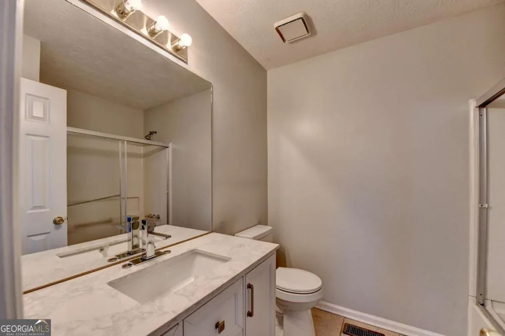 4029 Heritage Valley CT Norcross, GA 30093