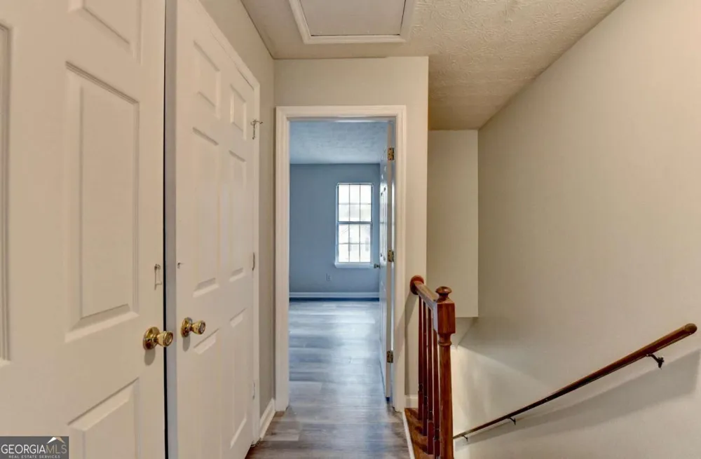 4029 Heritage Valley CT Norcross, GA 30093