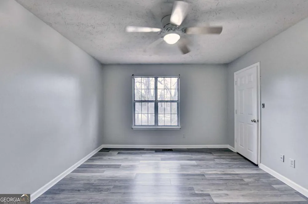 4029 Heritage Valley CT Norcross, GA 30093
