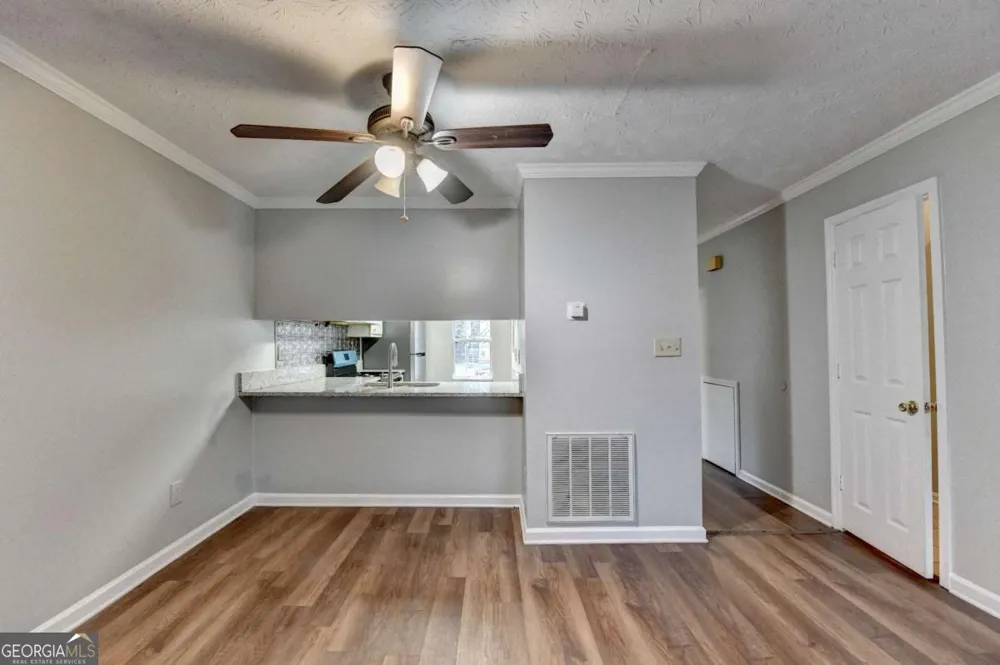 4029 Heritage Valley CT Norcross, GA 30093