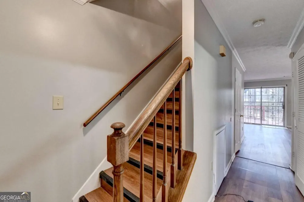 4029 Heritage Valley CT Norcross, GA 30093
