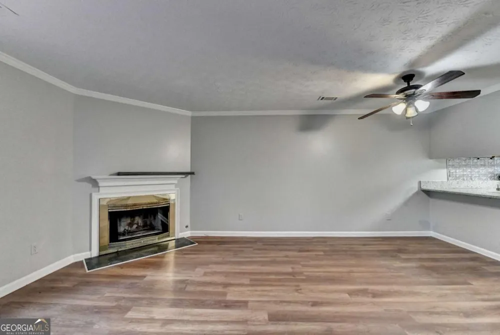 4029 Heritage Valley CT Norcross, GA 30093