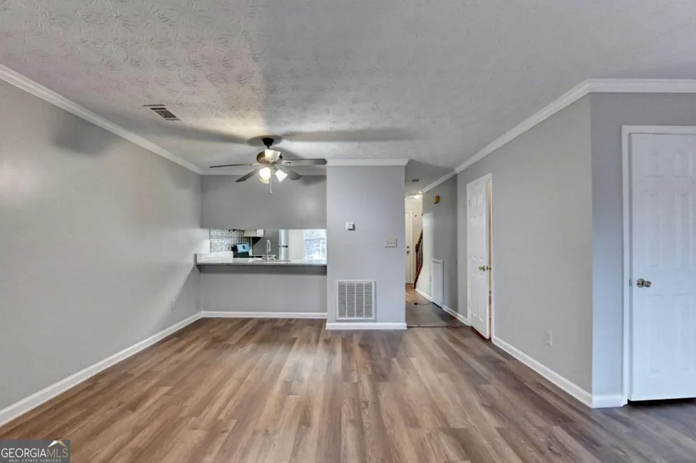 4029 Heritage Valley CT Norcross, GA 30093