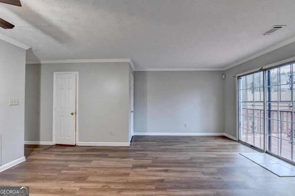 4029 Heritage Valley CT Norcross, GA 30093