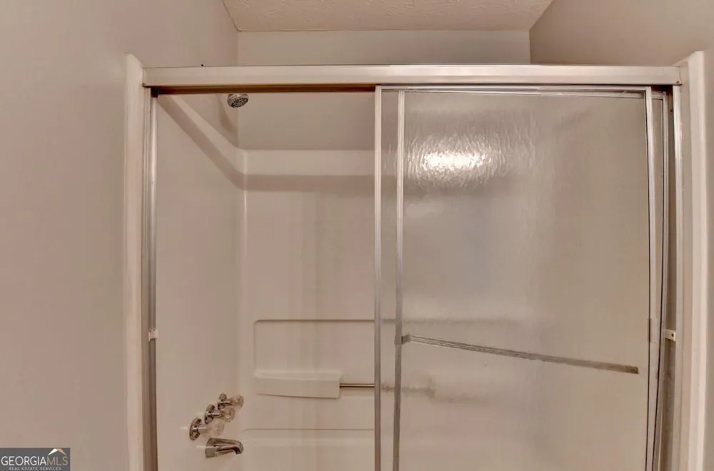 4029 Heritage Valley CT Norcross, GA 30093