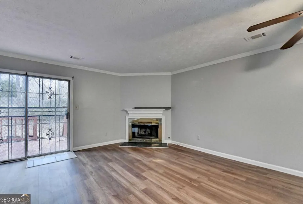 4029 Heritage Valley CT Norcross, GA 30093