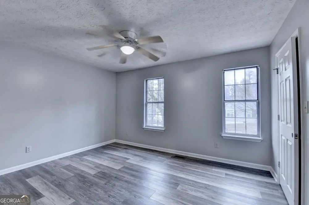 4029 Heritage Valley CT Norcross, GA 30093