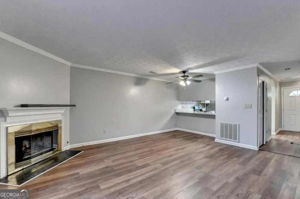 4029 Heritage Valley CT Norcross, GA 30093