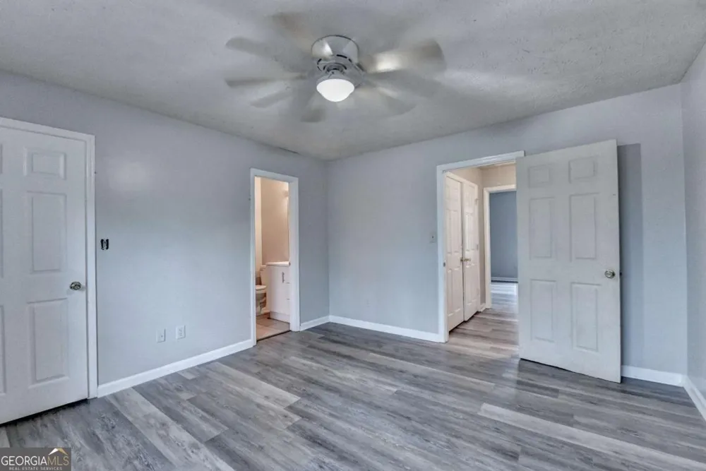 4029 Heritage Valley CT Norcross, GA 30093