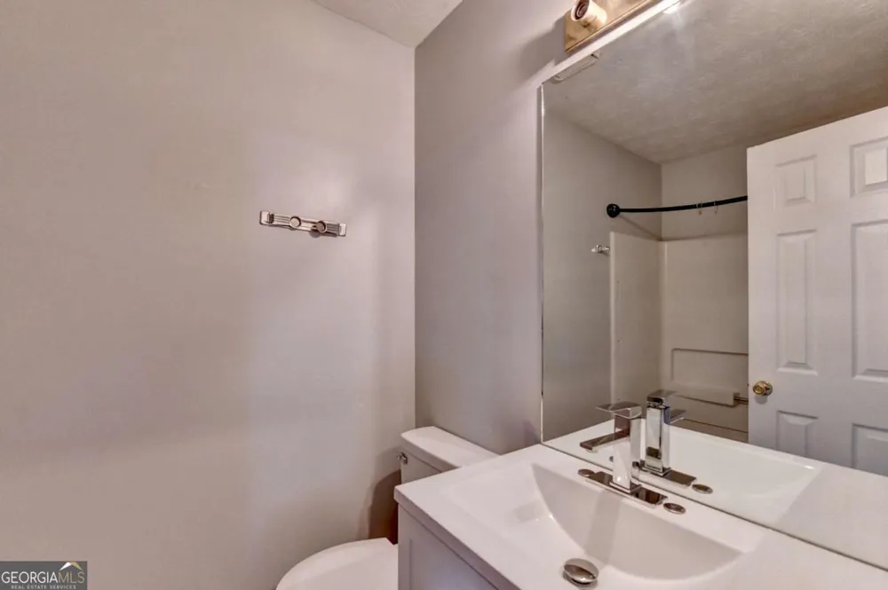 4029 Heritage Valley CT Norcross, GA 30093