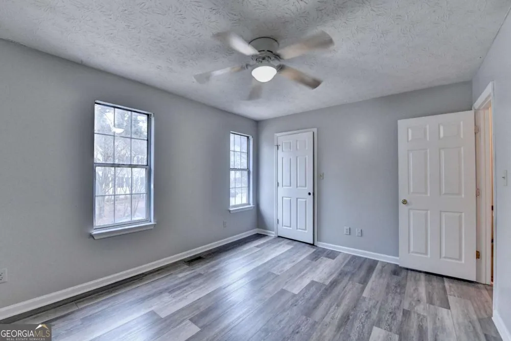 4029 Heritage Valley CT Norcross, GA 30093