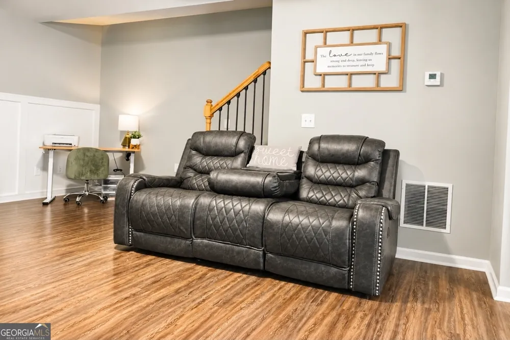 133 Beaty TRL Flovilla, GA 30216