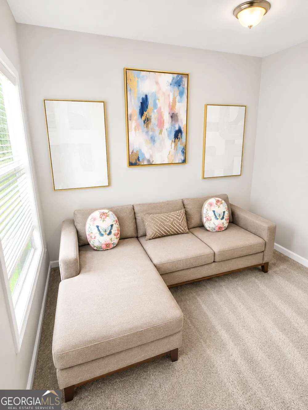 133 Beaty TRL Flovilla, GA 30216