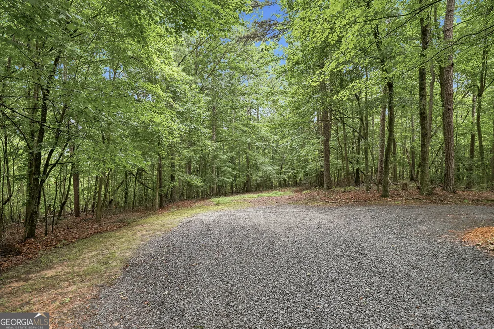 LOT 58 Red Bud LN Ellijay, GA 30540