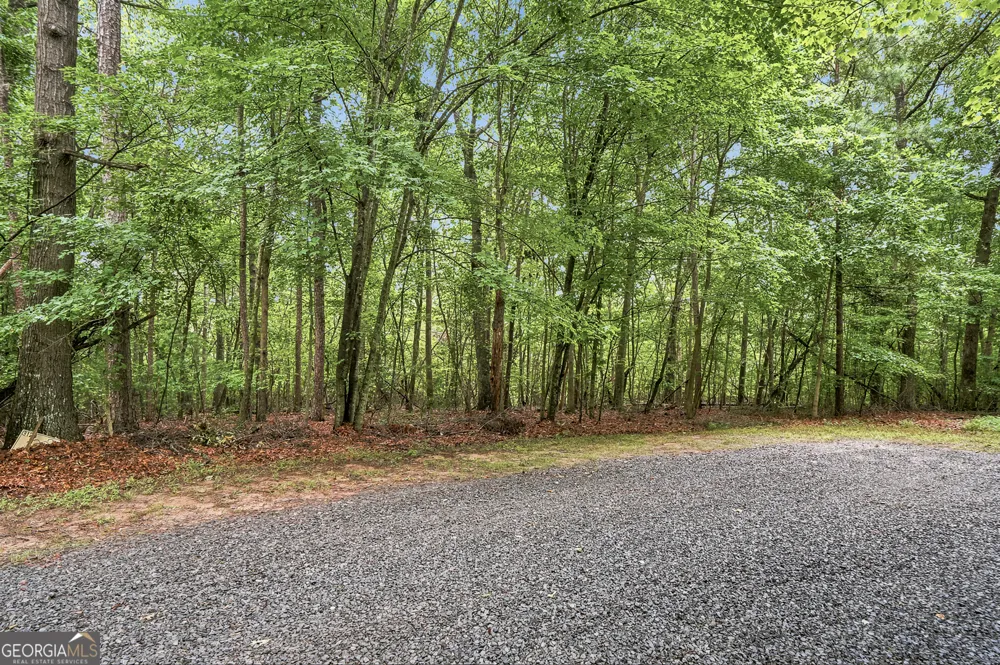 LOT 58 Red Bud LN Ellijay, GA 30540