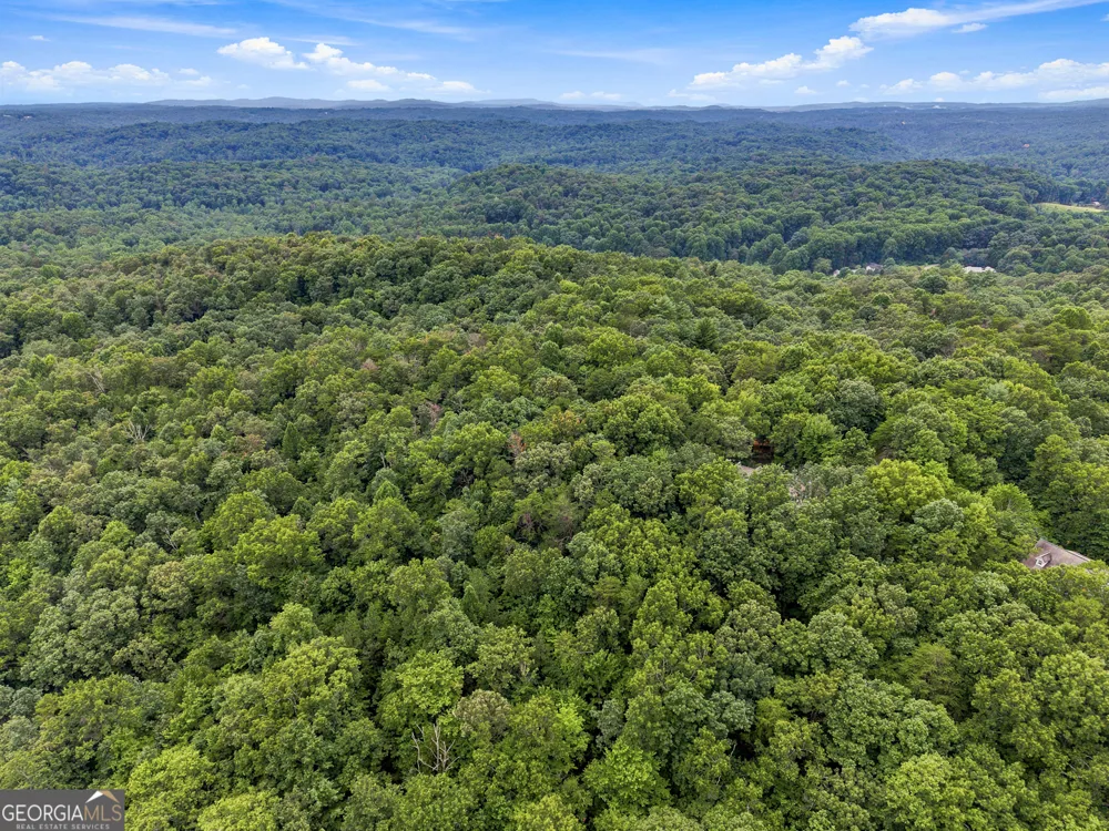 LOT 58 Red Bud LN Ellijay, GA 30540